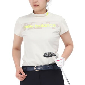 yő1PobN Gg[I 11/1zj[oXinew balancejifB[XjSt  bNlbN vI[o[ 012-4266501-040