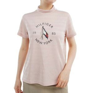 g~[ qtBK[ StiTOMMY HILFIGER GOLFjifB[XjStEFA z RۖhL  T[NS bNlbNVc THLA522
