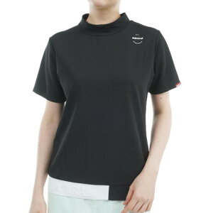 yő1PobN Gg[I 11/18zAh~ StiAdmiral GOLFjifB[XjbNlbN St  ~jbt G{XS bNVc ADLA506-BLK