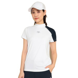 LEFCiCALLAWAYjifB[XjStEFA N[YhbVbNlbNVc C23134216