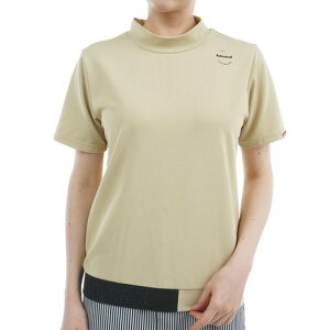 Ah~ StiAdmiral GOLFjifB[XjbNlbN St  ~jbt G{XS bNVc ADLA506-SND