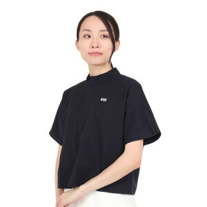 ROSASENifB[XjStEFA hC  A-Line bNlbNSTVc 048-29941