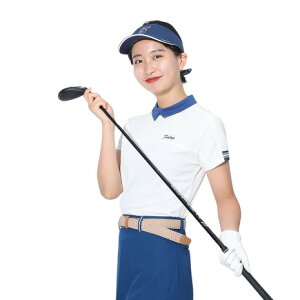 tBhiFIDRAjifB[XjStEFA  bNlbNVc FD5RUG02