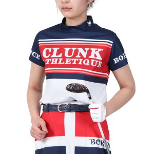 y11/14 10` SiőP10{ vGg[zNNiCLUNKjifB[XjSt z L  }`{[_[ bNlbNVc CL5PUG55