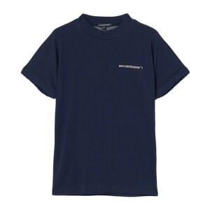 y11/14 10` SiőP10{ vGg[zROSASENifB[XjStEFA z N[VbNlbNVc 045-23445-25SS