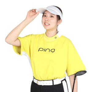 yő1PobN Gg[I 11/1zsiPINGjifB[XjStEFA ۉ bNlbN Xgb`z nClbNVc 622-4267802