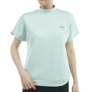 Ah~ StiAdmiral GOLFjifB[XjbNlbN St  G{XS _{[bNVc ADLA513-MGRN