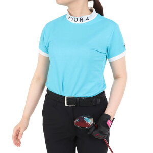 yő1PobN Gg[I 11/1ztBhiFIDRAjifB[XjStEFA  bNlbNVc FD5RUG09