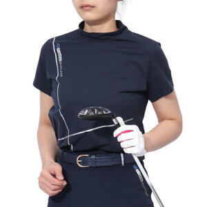 tBhiFIDRAjifB[XjStEFA L bNlbNVc FD5PUG11