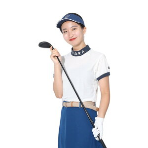 tBhiFIDRAjifB[XjStEFA  bNlbNVc FD5RUG09