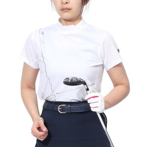 tBhiFIDRAjifB[XjStEFA L bNlbNVc FD5PUG11