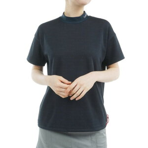 yő1PobN Gg[I 12/1zg~[ qtBK[ StiTOMMY HILFIGER GOLFjifB[XjStEFA z RۖhL  WJ[hbNlbNVc THLA529