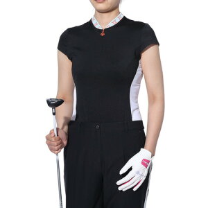 J.LINDEBERGifB[XjStEFA  z ܃LbvX[uJbg\[ 072-21540