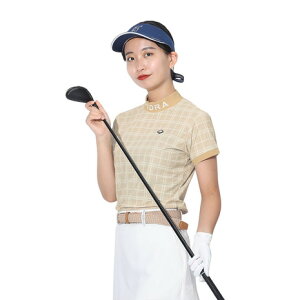 tBhiFIDRAjifB[XjStEFA z bNlbNVc KAITEKIRYU FD5RUG16