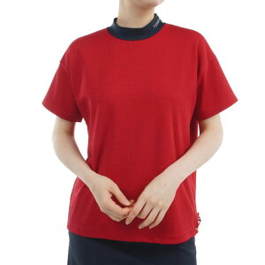 g~[ qtBK[ StiTOMMY HILFIGER GOLFjifB[XjStEFA z RۖhL  WJ[hbNlbNVc THLA529