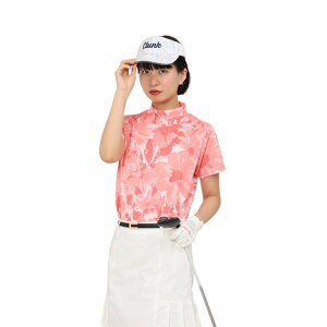 NNiCLUNKjifB[XjStEFA z L ԕOtBbN  bNlbNVc CL5TUG14