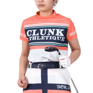 y11/16 23:59܂ SiőP10{vGg[zNNiCLUNKjifB[XjSt z L  }`{[_[ bNlbNVc CL5PUG55