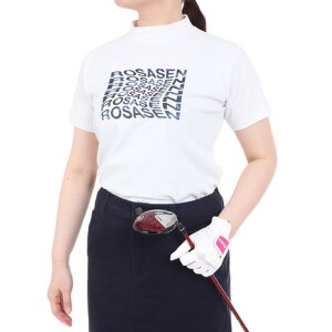 ROSASENifB[XjStEFA z eNjX^JmRbNlbN 045-21241