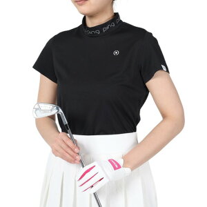 siPINGjifB[XjStEFA @\ bNlbN nClbNVc 622-4167216