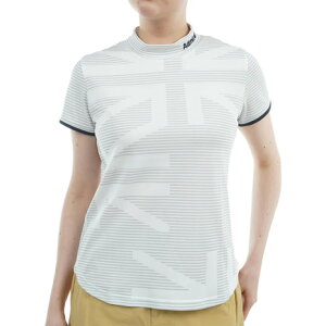 yő1PobN Gg[I 11/18zAh~ StiAdmiral GOLFjifB[XjbNlbN fB[X St  XpbV[ jIWbN bNVc ADLA516-WHT