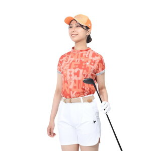 NNiCLUNKjifB[XjStEFA z bNlbN Vc UVJbg CL5RUG10