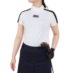 y11/11 1:59܂ ɍőP10{zLEFCiCALLAWAYjifB[XjStEFA Xgb`VbNlbNVc C24134202-1030