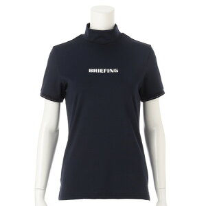 u[tBOiBRIEFINGjifB[XjbNlbN St  cA[nClbNVc BBG223W03-076