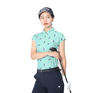 NNiCLUNKjifB[XjStEFA  z vgn-tWbvbNVc KAITEKIRYU CL5RUG19