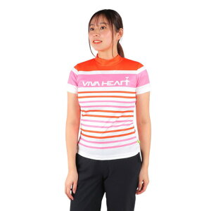 ron[giVIVA HEARTjifB[XjStEFA z  Xgb`|{[_[bNlbN 012-28443-035