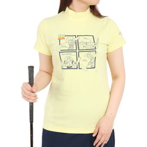 y11/14 10` SiőP10{ vGg[zLEFCiCALLAWAYjifB[XjStEFA  bNlbNVc Xgb`V C23134242