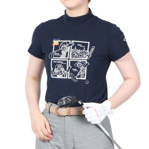 y10N[|I12/11 01:59܂ŁzLEFCiCALLAWAYjifB[XjStEFA  bNlbNVc Xgb`V C23134242