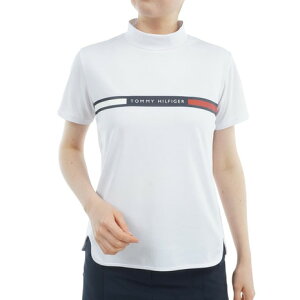 yő1PobN Gg[I 10/18zg~[ qtBK[ StiTOMMY HILFIGER GOLFjifB[XjStEFA z  CS bNlbNVc THLA532