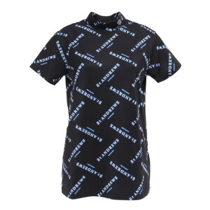 ZgAh[XiST.ANDREWSjifB[XjStEFA z NbVOSvg nClbN 043-3167354-010