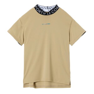 RbNX|eBtilecoqsportifjifB[XjbNlbN St  bNlbNVc LG5FHS52L BG00