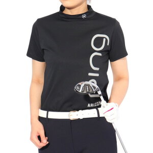 siPINGjifB[XjStEFA bNlbN  GRu[ nClbNVc 622-5167202