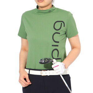 yő1PobN Gg[I 11/1zsiPINGjifB[XjStEFA bNlbN  GRu[ nClbNVc 622-5167202