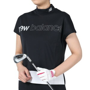 yő1PobN Gg[I 11/1zj[oXinew balancejifB[XjStEFA  t`X[u bNlbNvI[o[ 012-4166502-010