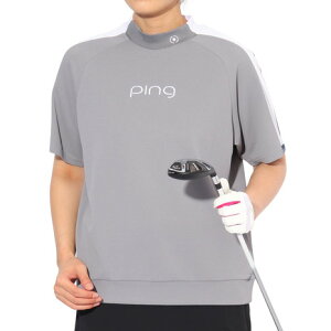 siPINGjifB[XjStEFA bNlbN  _ubV nClbNVc 622-5167304