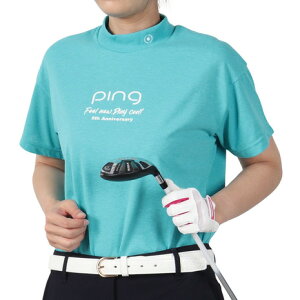 y11/16 23:59܂ SiőP10{vGg[zsiPINGjifB[XjStEFA z ՔM v[eBOV  nClbNVc 622-5167306