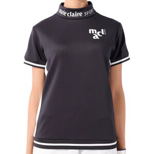 y12/4 20` SiőP10{ vGg[z}EN[ X|[imarie claire sportjifB[XjStEFA bNlbNVc 713618 -BK