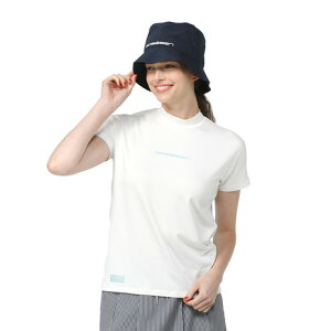 y12/11 01:59܂ SiőP10{ vGg[zROSASENifB[XjStEFA z ⊴ N[RA bNlbNVc 045-21446