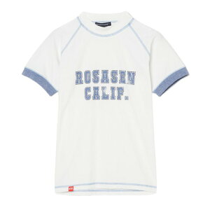 y11/14 10` SiőP10{ vGg[zROSASENifB[XjStEFA z \iV bNlbNVc 045-23241-25SS