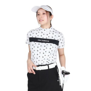 yő1PobN Gg[I 11/1zj[oXinew balancejifB[XjStEFA  bNlbN vI[o[ 012-5166501