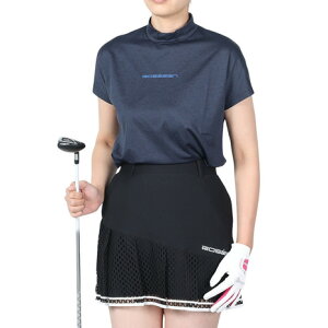 y12/4 20` SiőP10{ vGg[zROSASENifB[XjStEFA z ⊴ N[RA bNlbNVc 045-21446