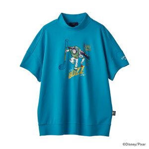 LEFCiCALLAWAYjifB[XjStEFA Callaway/Toy Story COLLECTION  bNVc C25134232