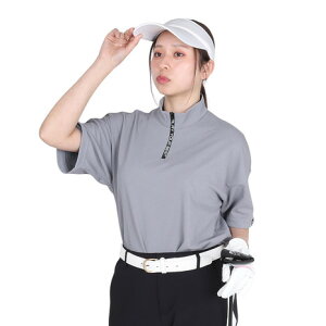 siPINGjifB[XjStEFA  _ubV nClbNVc 622-5167206