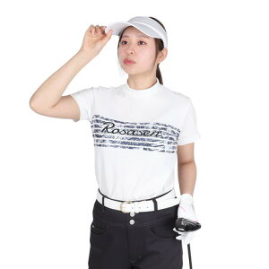 y12/4 20` SiőP10{ vGg[zROSASENifB[XjStEFA z Xgb`JmRC[  bNlbN 045-22741-005-24AW