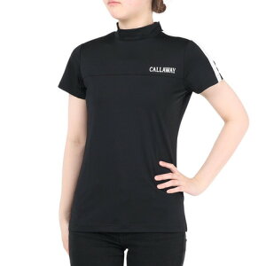 LEFCiCALLAWAYjifB[XjStEFA UVPA Xgb`X[X bNlbNVc C23134201