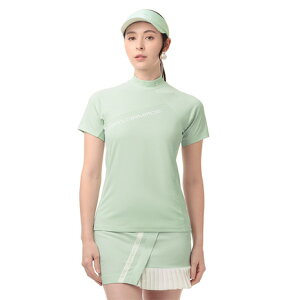 e[[ChiTAYLORMADEjifB[XjStEFA  ⊴ T-ICEbVhV[gX[ubNlbNVc M19755[TL464