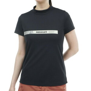 Ah~ StiAdmiral GOLFjifB[XjStEFA  [uS bNlbNVc ADLA426-BLK